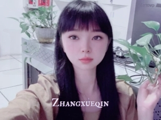 Zhangxueqin