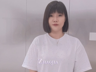 Zhaojia