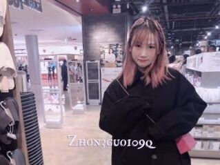 Zhon3guo109q