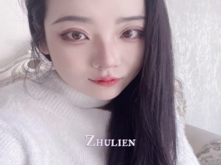 Zhulien