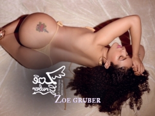 Zoe_gruber