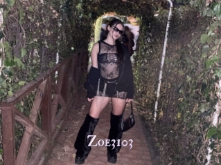 Zoe3103