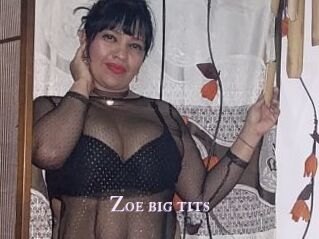 Zoe_big_tits
