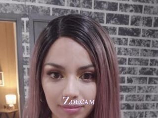 Zoecam