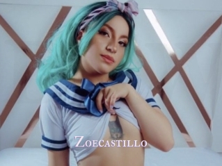 Zoecastillo