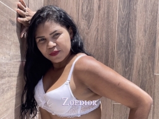 Zoedior