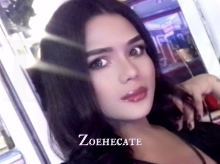 Zoehecate