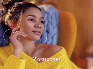 Zoehughes