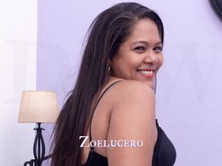 Zoelucero