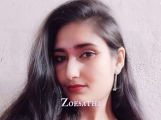 Zoesathi