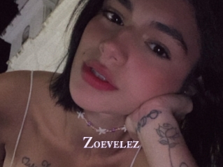 Zoevelez
