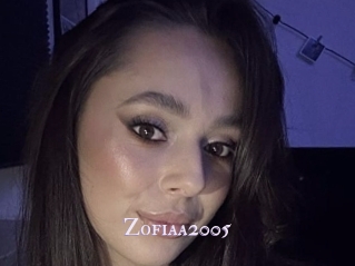 zofiaa2005 X Drow