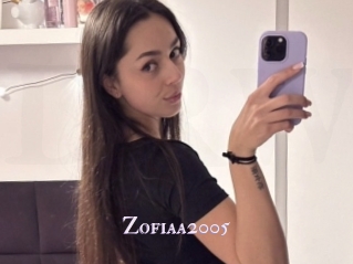 Zofiaa2005