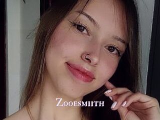 Zooesmiith