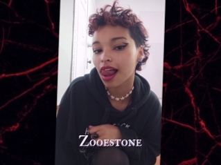 Zooestone