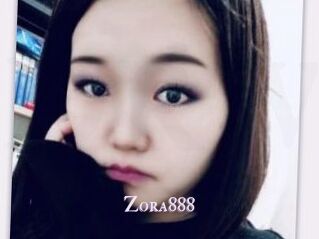 Zora888