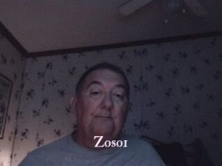 Zoso1