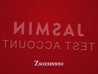 Zsozsinnyo