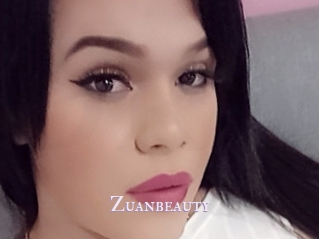 Zuanbeauty