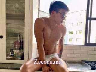 Zucocharm