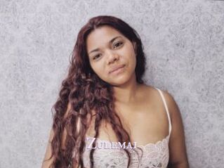 Zulema1