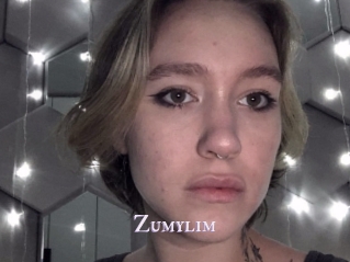 Zumylim