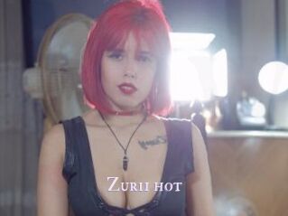 Zuri1_hot