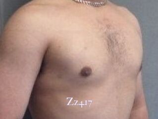 Zz417
